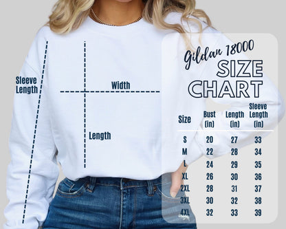 Bravo Summer House I Was Raised by Lindsay Hubbard Shirt