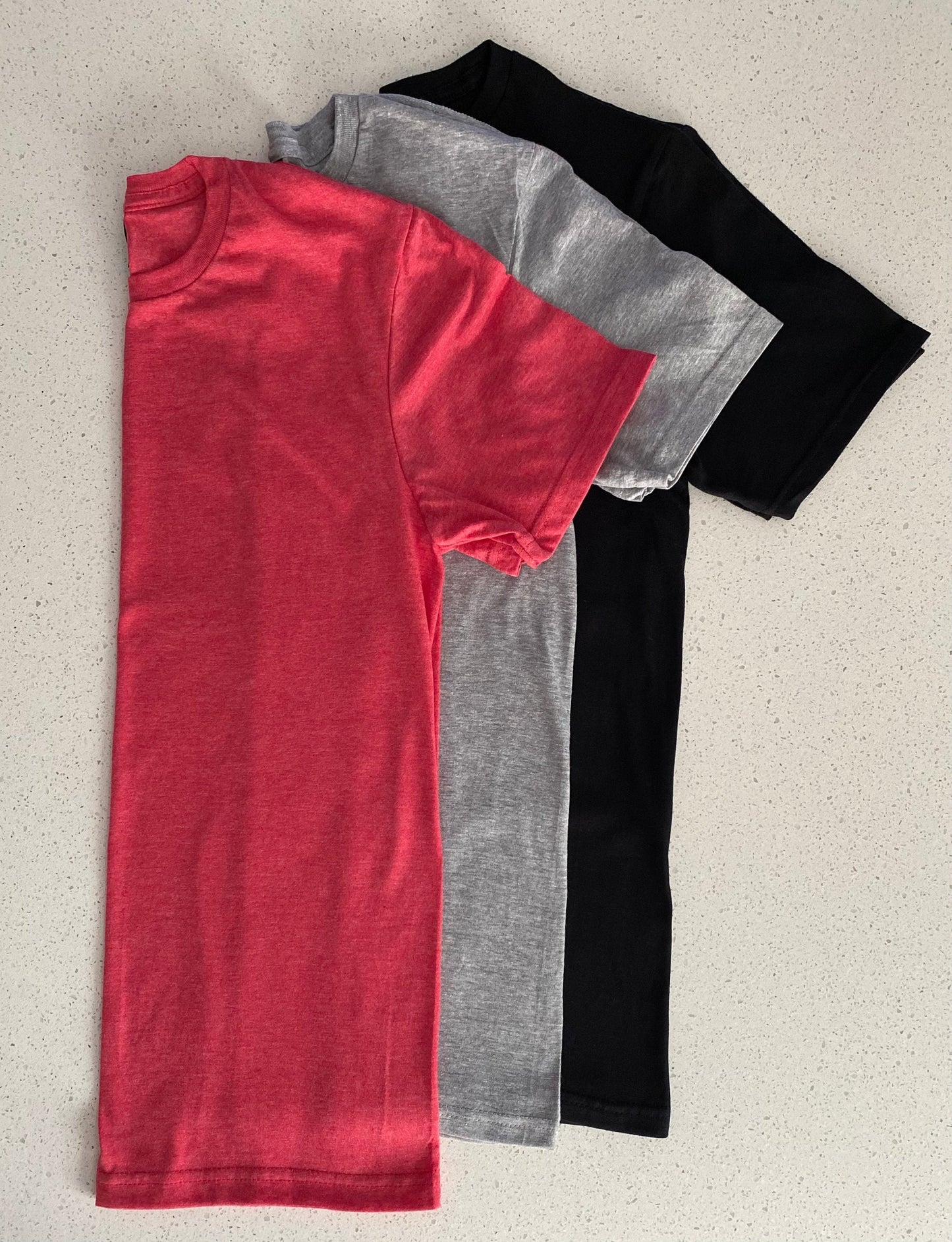 Candy Cane WAP Christmas Shirt: Unisex Holiday Party Tee