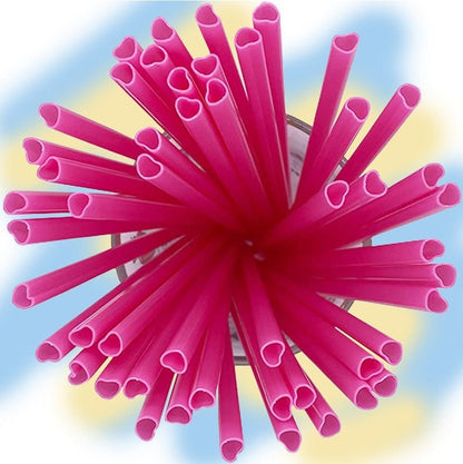 Real Housewives RHONJ Drink Pouches: Bravo Bachelorette Party Favors