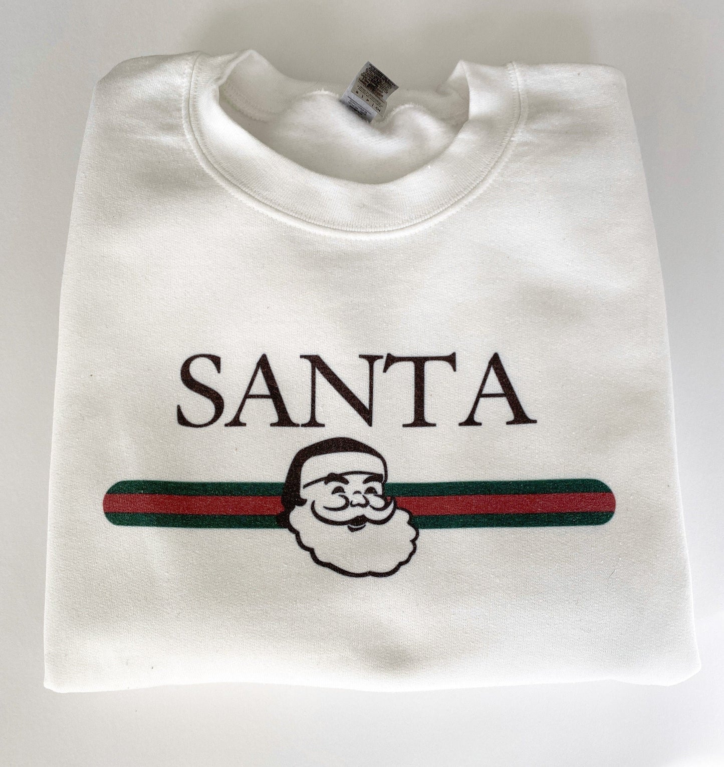 Hermey the Elf Christmas Shirt: Unisex Holiday Party Tee