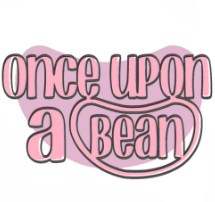 Once Upon a Bean
